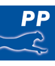 PP Personal GmbH